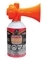 SIGNAL HORN 1oz