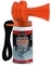 SIGNAL HORN WITH VELCRO 1oz