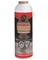 SIGNAL HORN REFILL 5.5oz