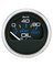 CHESAPEAKE OIL PRESSURE GAUGES