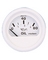 DRESS WHITE OIL PRESSURE GAUGES