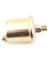 OIL PRESSURE SENDERS