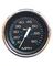 CHESAPEAKE SPEEDOMETERS