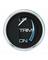 CHESAPEAKE TRIM GAUGES