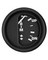 EURO TRIM GAUGES