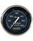 CHESAPEAKE TACH HOUR GAUGES
