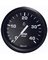 EURO TACH HOUR GAUGES