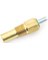 AMERICAN STD WATER TEMP SENDERS