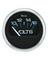 CHESAPEAKE VOLTMETERS