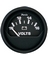 EURO VOLTMETERS
