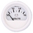 DRESS WHITE VOLTMETER