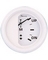 DRESS WHITE TRIM GAUGE M/V/D/Y
