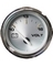 KRONOS VOLTMETER (10-16 VDC)