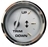 KRONOS TRIM GAUGE