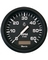 EURO TACH/HOUR 6000 GAS I/B BLK