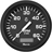 EURO TACH /HOURMETER 7000 BLK