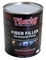 FIBERFILLER