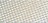 FIBERGLASS CLOTH