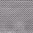 FIBERGLASS TAPE