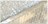 BIAXIAL CLOTH