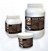 WOOD FLOUR