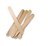 TONGUE DEPRESSOR *EACH*