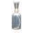 MEKP BOTTLE DISPENSER PT