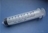 SYRINGE, LARGE CATHETER 35cc