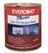 BOAT YARD RESINS