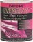 EVERGLASS FILLER