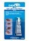 SCRATCH PATCH REPAIR FORMULAS