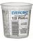 PAINT MIXING CUP 8oz