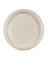 PAINT MIXING CUP LID ONLY 8oz
