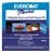 INFLATABLE BOAT REPAIR KIT