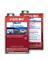 EVERFIX EPOXY RESIN A & B KIT QT