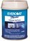 POLYESTER GEL PASTE PT