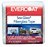 FIBERGLASS TAPE 4"x10YD PK