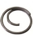 STAINLESS COTTER RING PACKS
