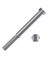 STAINLESS HEX CAP SCREW