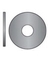 STAINLESS FENDER WASHERS BULK