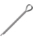 COTTER PIN SS 5/32x1-1/2 50/BAG