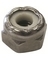 LOCK NUTS SS 8-32 (100/PK)