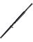 CASTING RODS, 2 PIECE