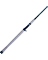 STEELHEAD CAST ROD 9' 2PC (CO)