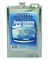 BUOY PAINT THINNER