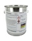 KNOT HOLDER GALLON