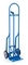 DUTRO HAND TRUCK W/KICK-OFF