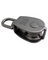 STAINLESS STEEL ROUND BLOCKS