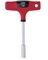 FELO T-HANDLE DRIVER