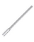 BITHOLDER FOR TORQUE SCREWDRIVER